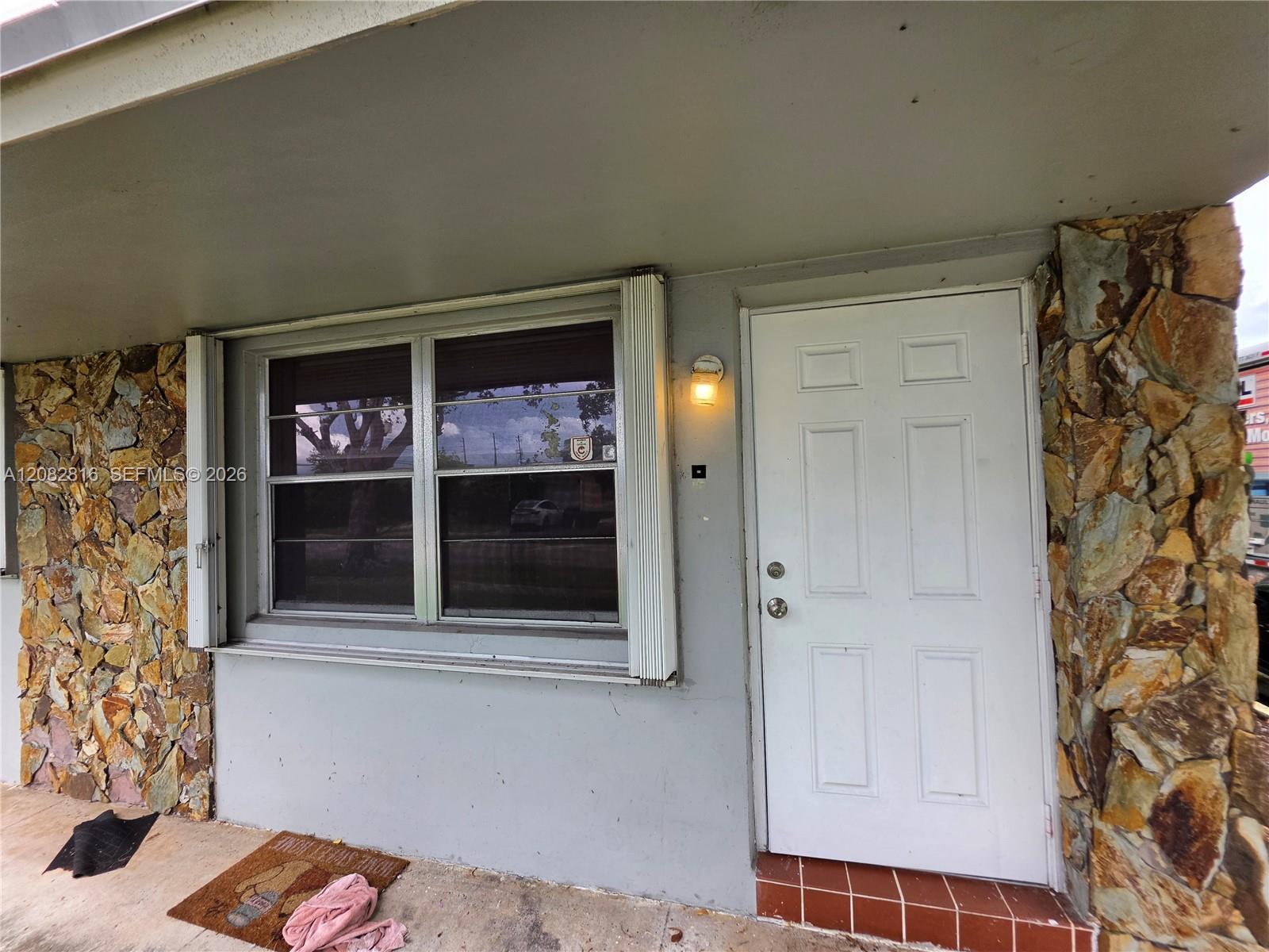 1961 Liberty St # 1, Hollywood FL 33020