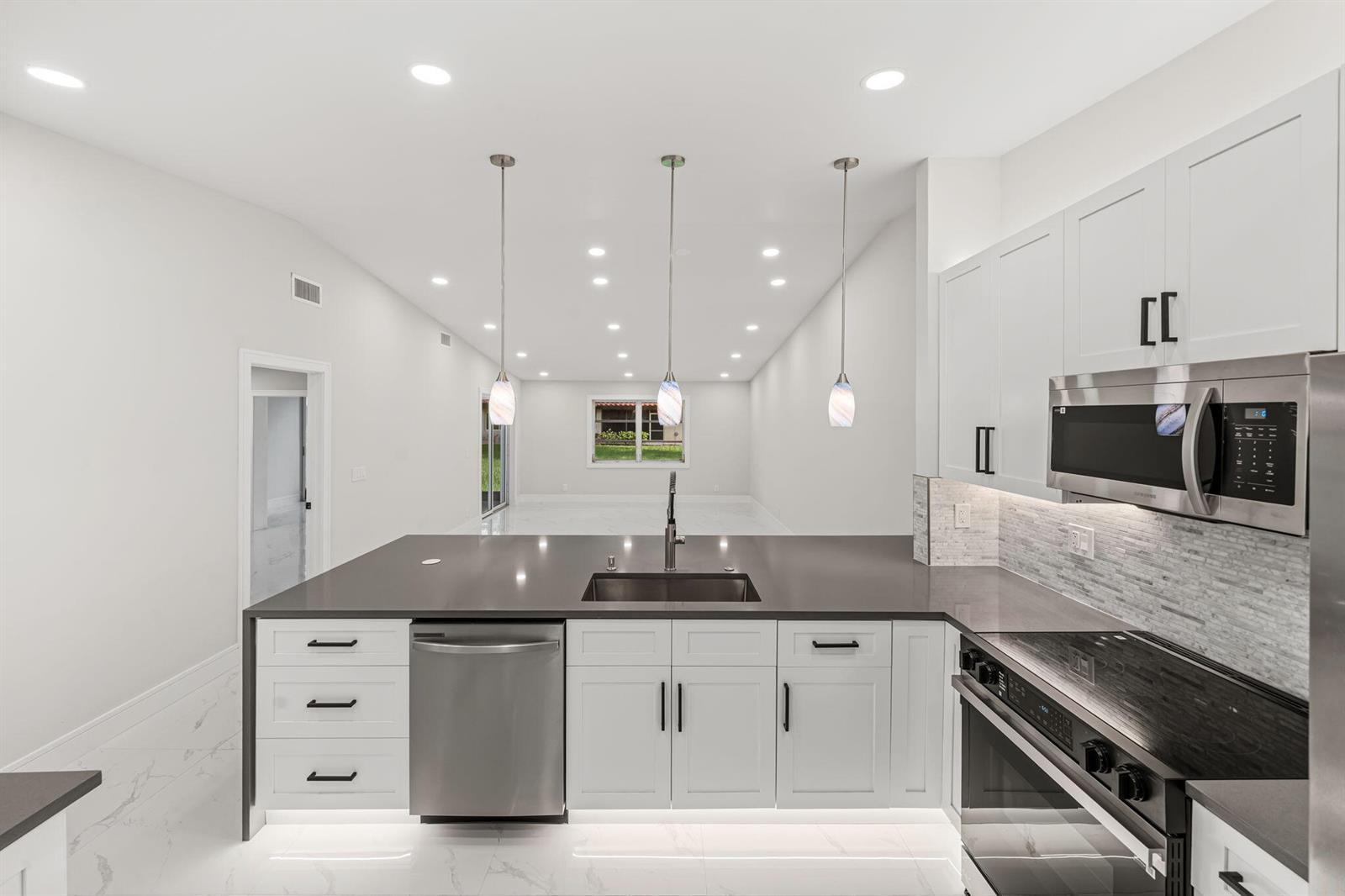 6083 MILLINGTON Way, Delray Beach FL 33484