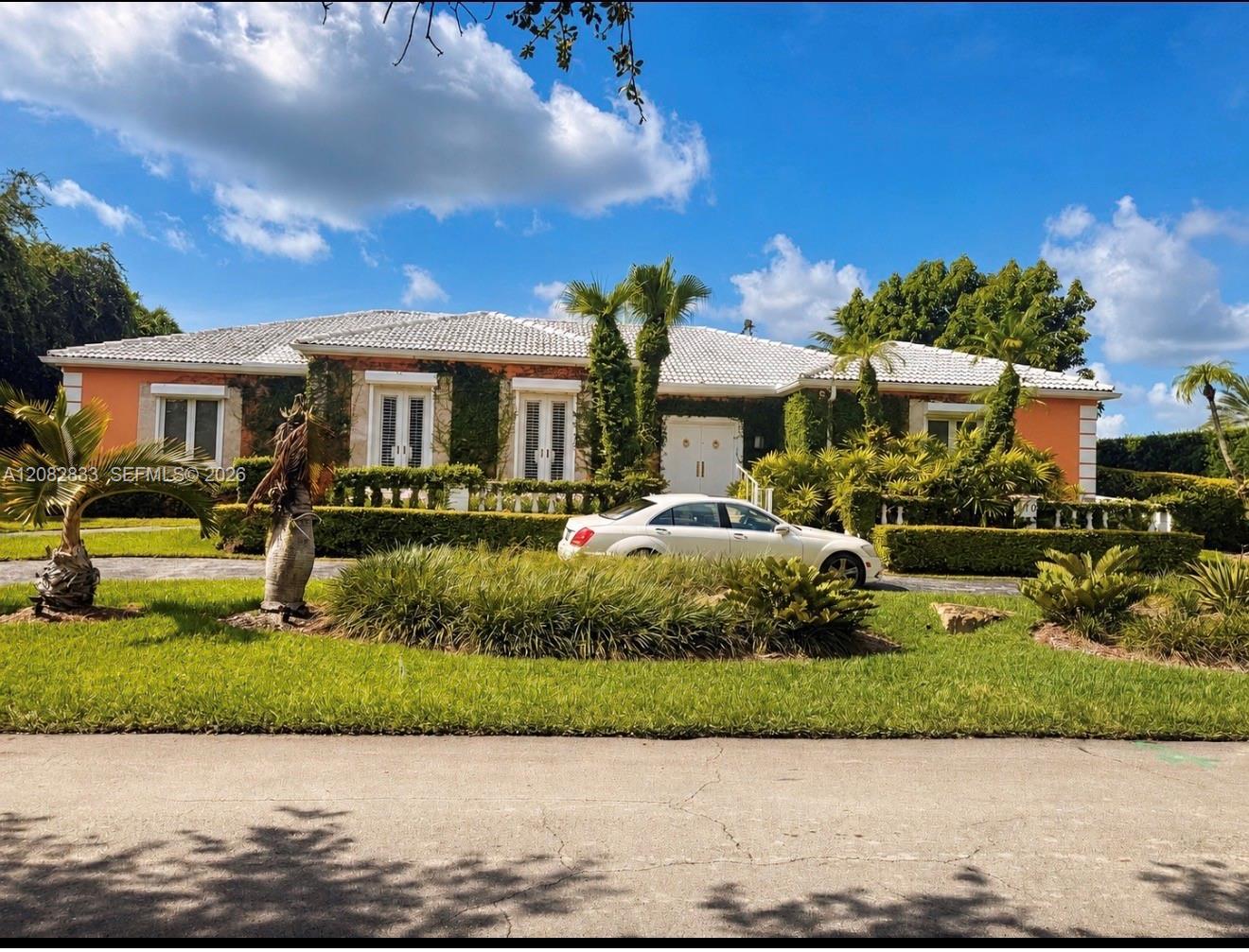 470 Marquesa Dr # 0, Coral Gables FL 33156