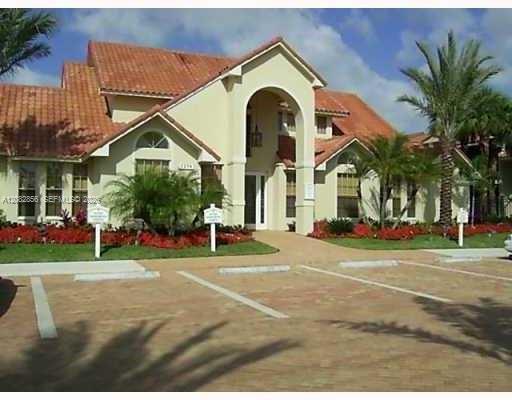 1255 SW 46th Ave # 1715, Pompano Beach FL 33069