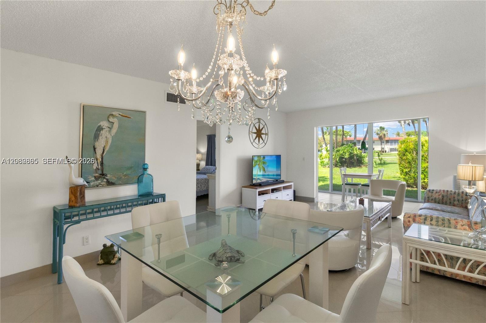 3 Abbey Ln # 101, Delray Beach FL 33446