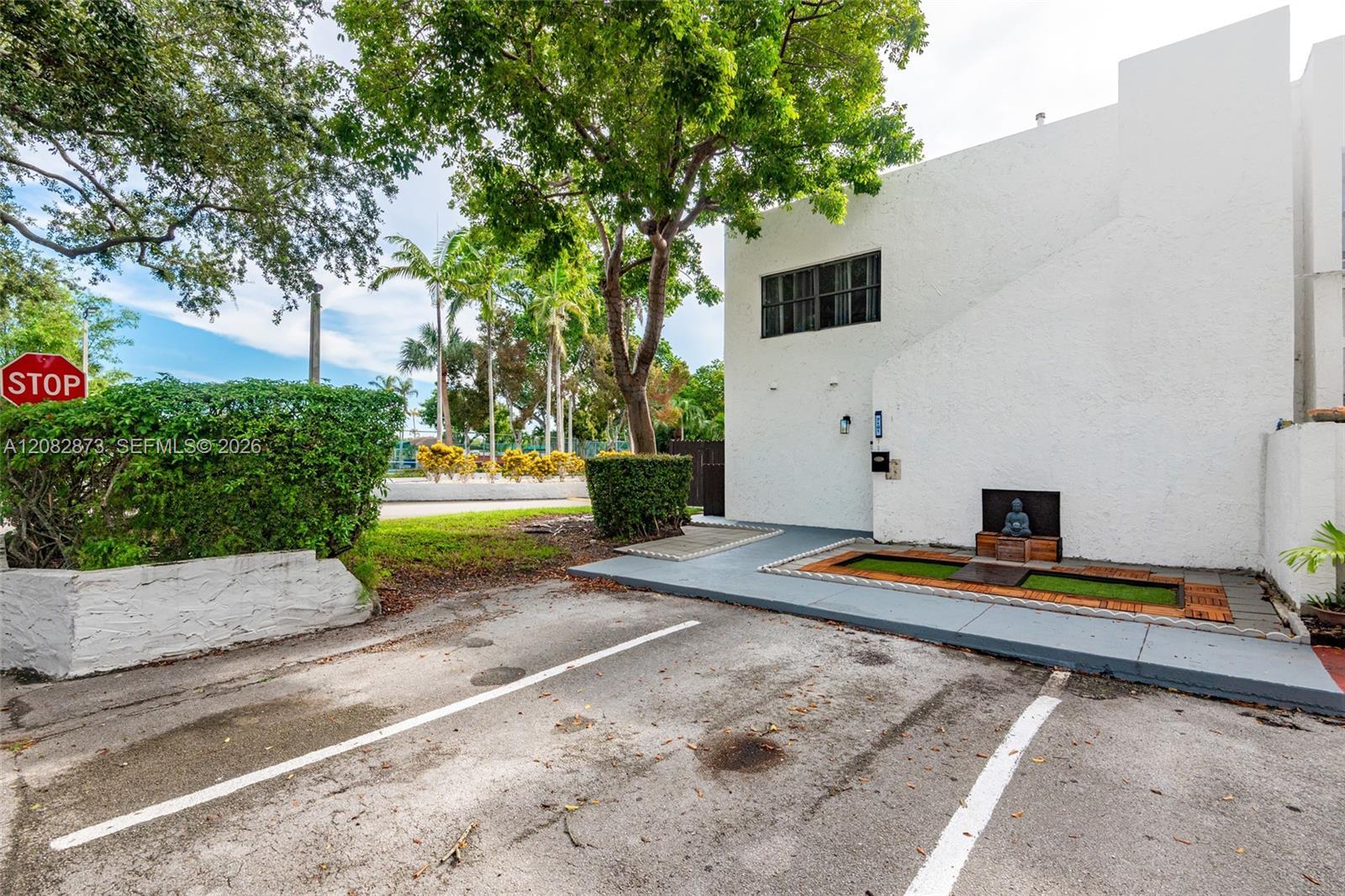7101 SW 113th Ave, Miami FL 33173
