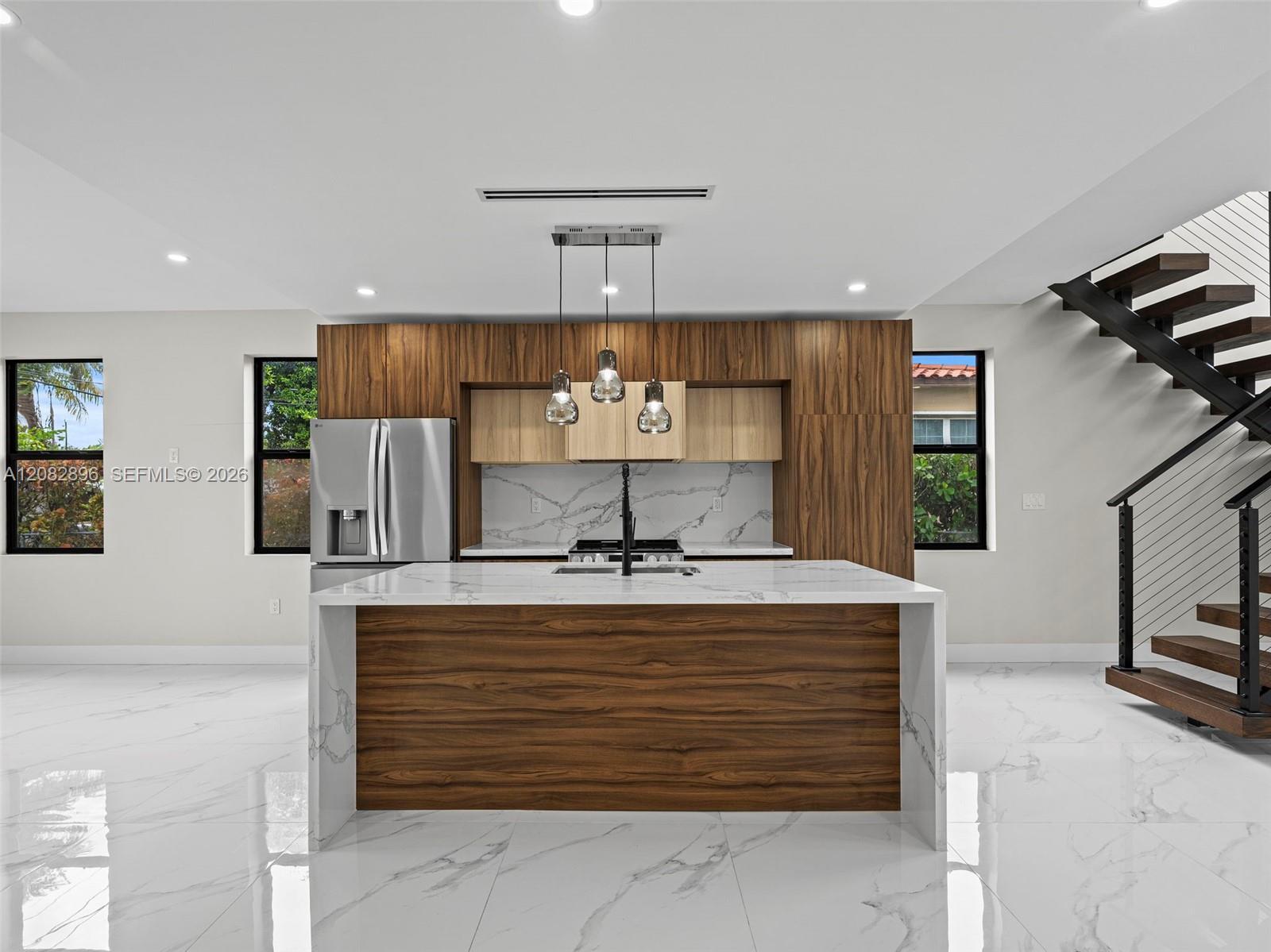 4028 SW 9th Ter # 2, Miami FL 33134