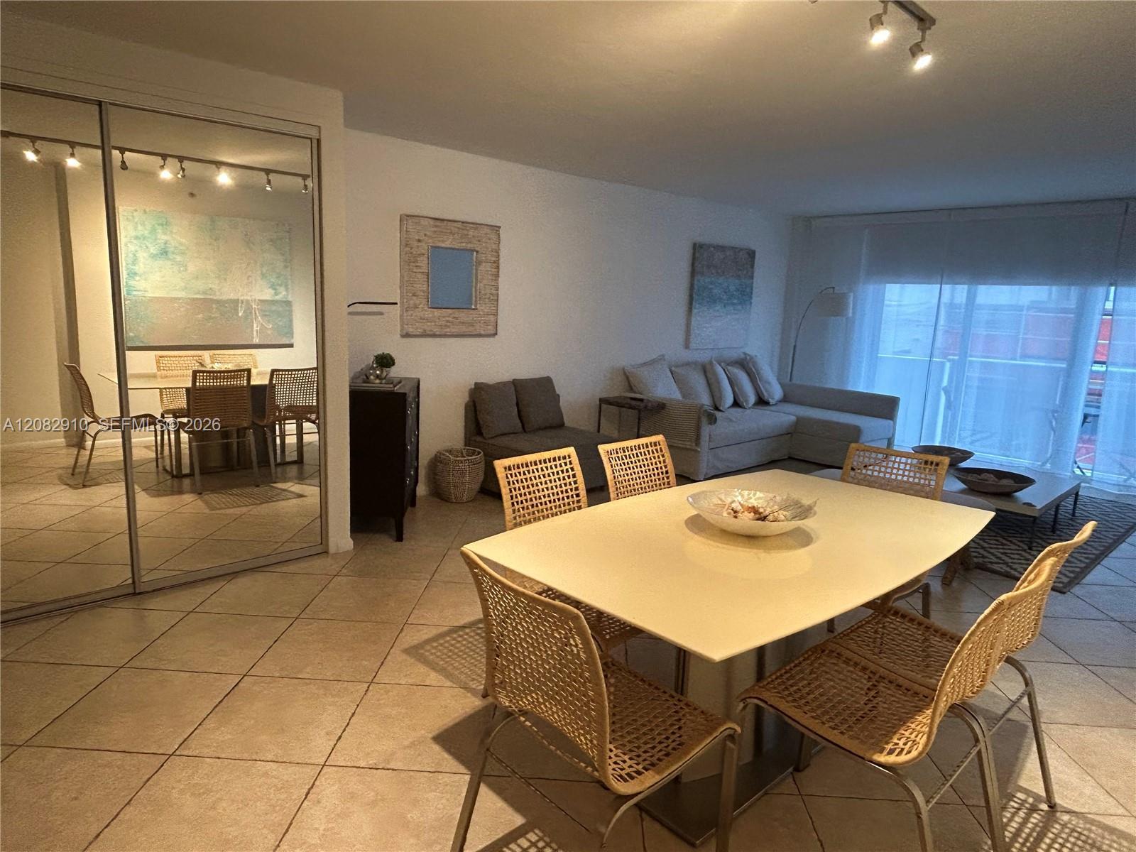 9195 Collins Ave # 414, Surfside FL 33154