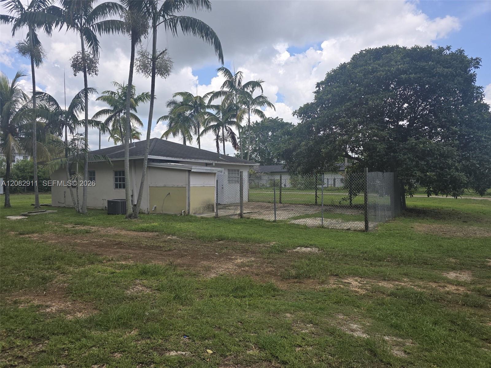 28845 SW 162nd Ave # 28845, Homestead FL 33033
