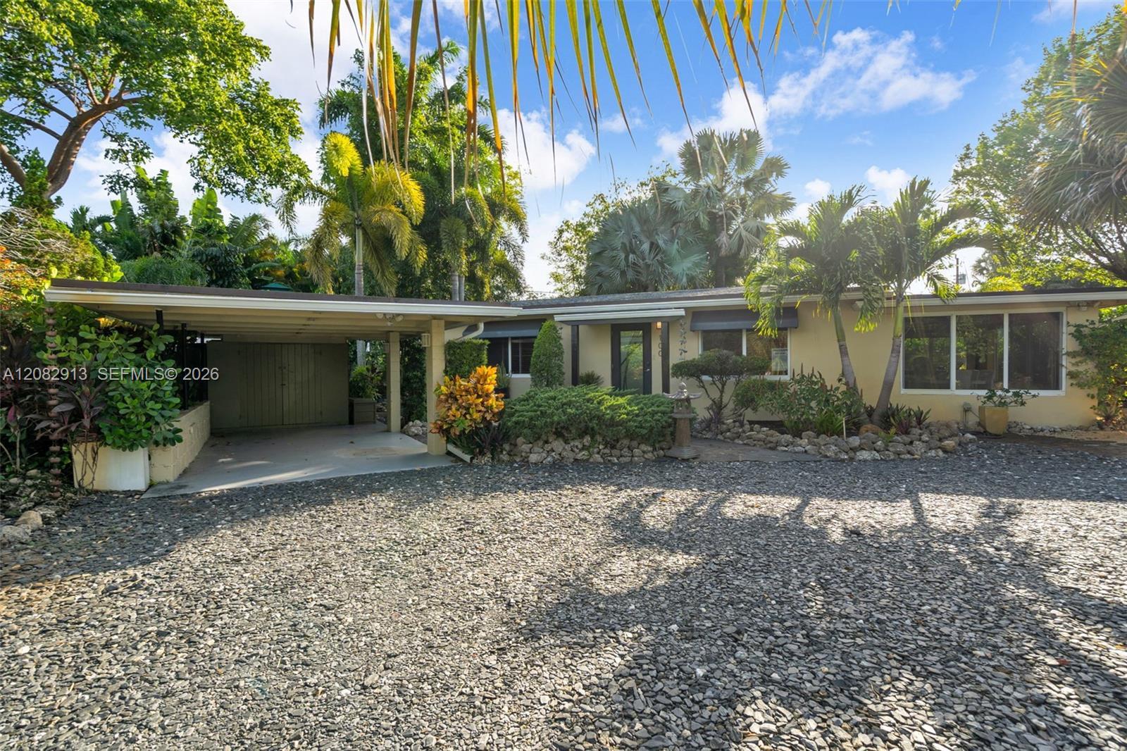 100 NE 26th Dr # 100, Wilton Manors FL 33334