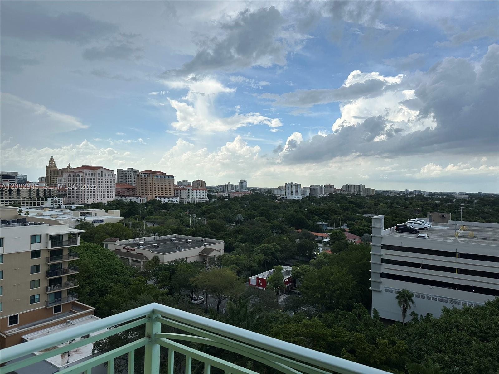 3500 Coral Way # 1414, Miami FL 33145