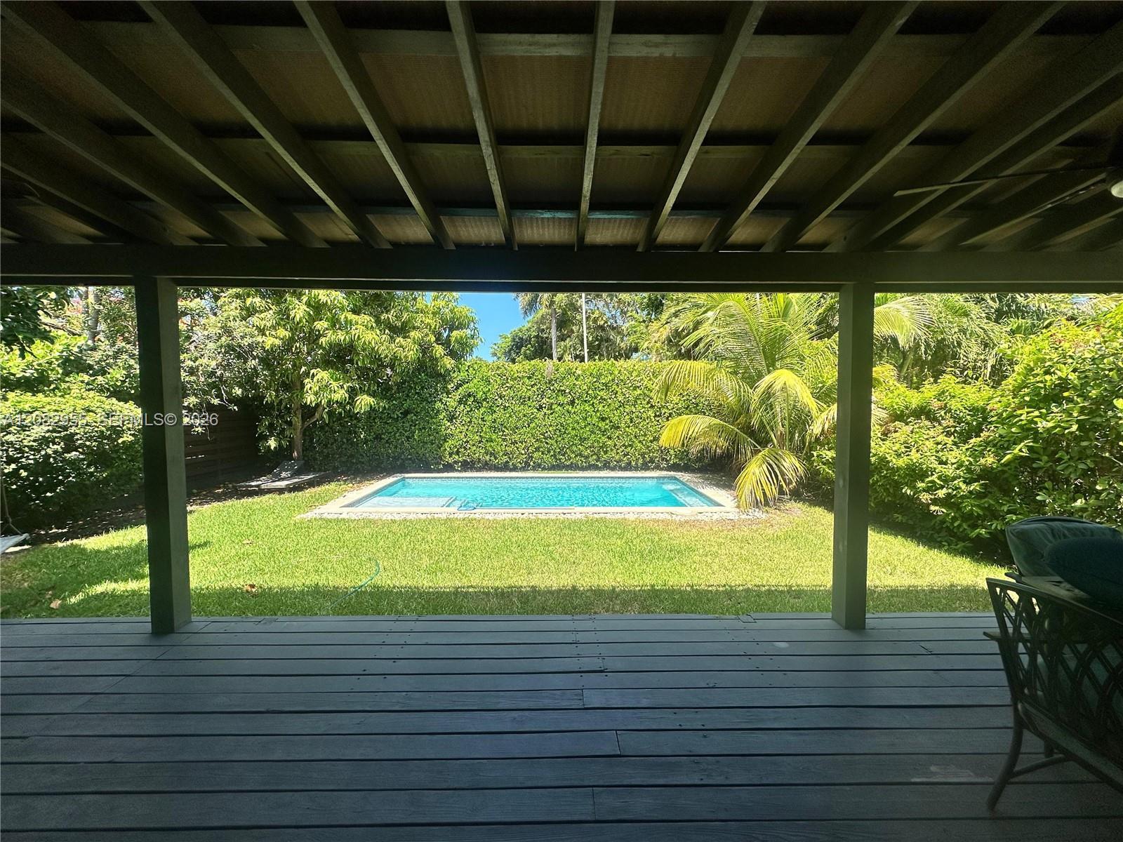 1105 Cortez St, Coral Gables FL 33134