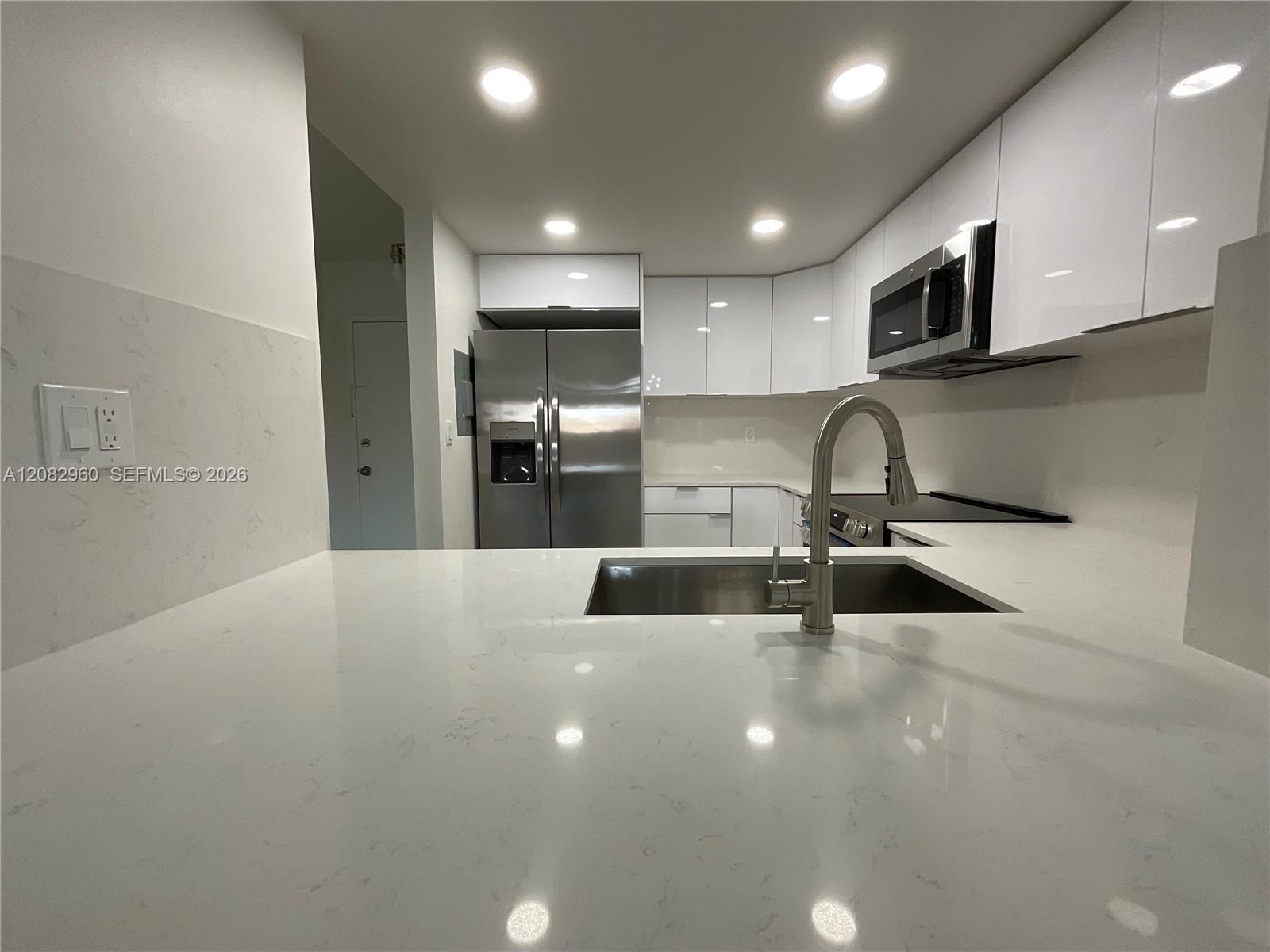 11235 SW 88th St # 107E, Miami FL 33176