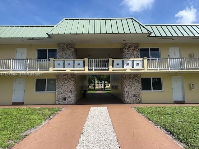505 NW 177th St # 128, Miami Gardens FL 33169