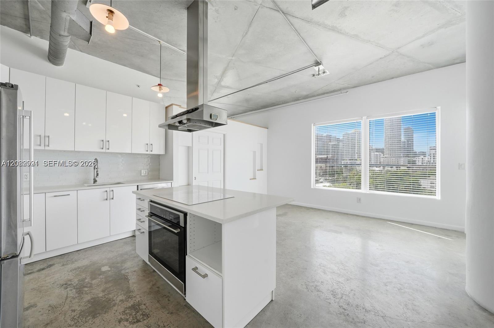 10 SW South River Dr # 804, Miami FL 33130