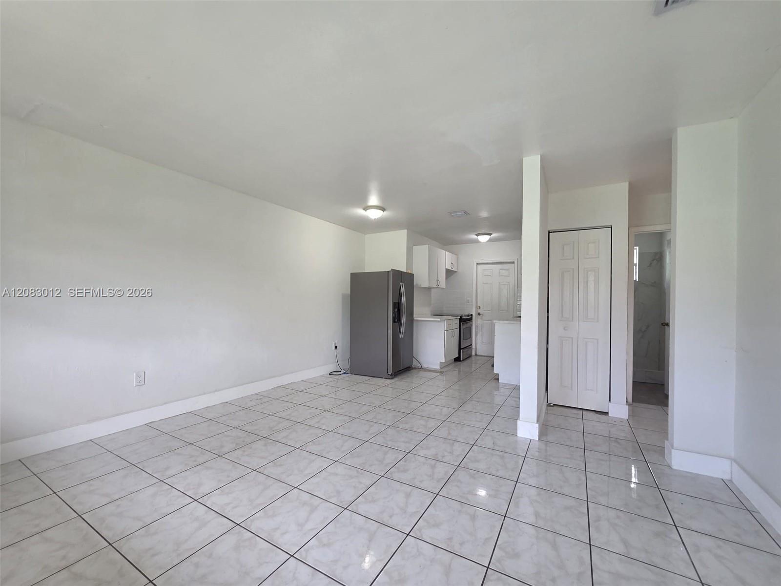 4730 NW 23rd Ave # B, Miami FL 33142