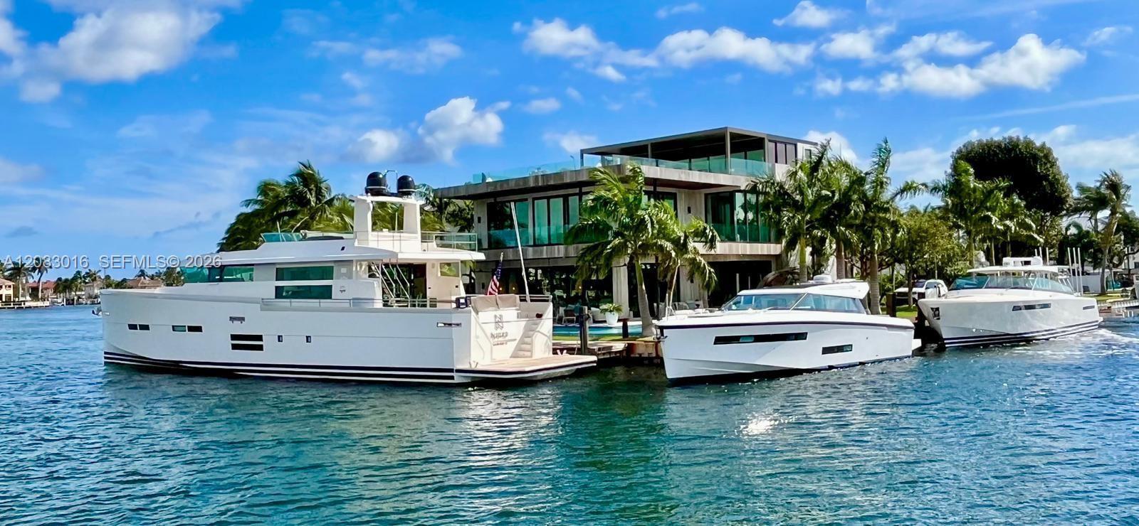 Pompano Beach, FL