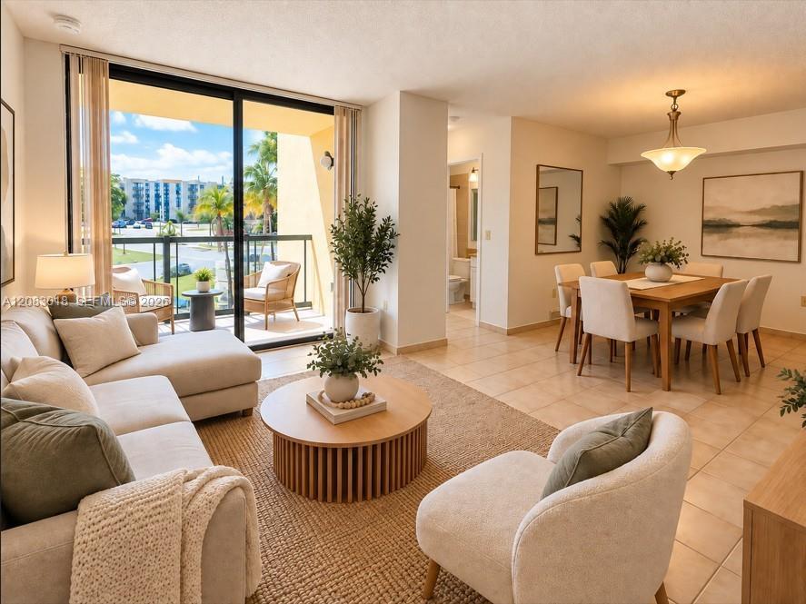11780 SW 18th St # 2, Miami FL 33175