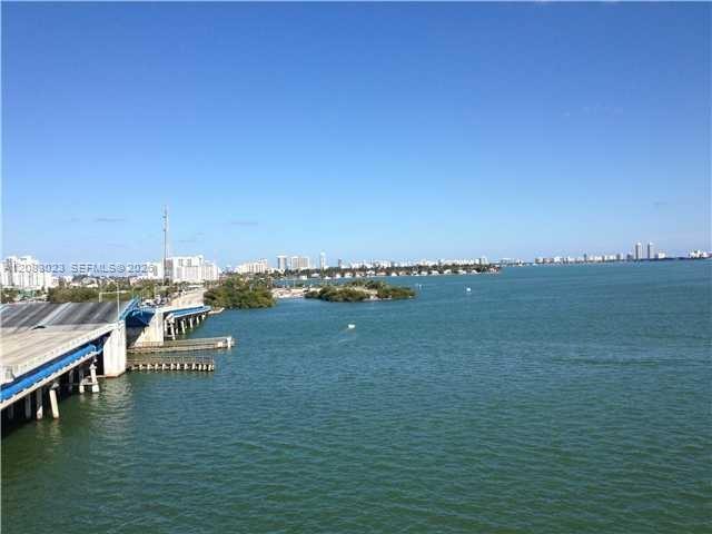 7899 NE Bayshore Ct # 4E, Miami FL 33138