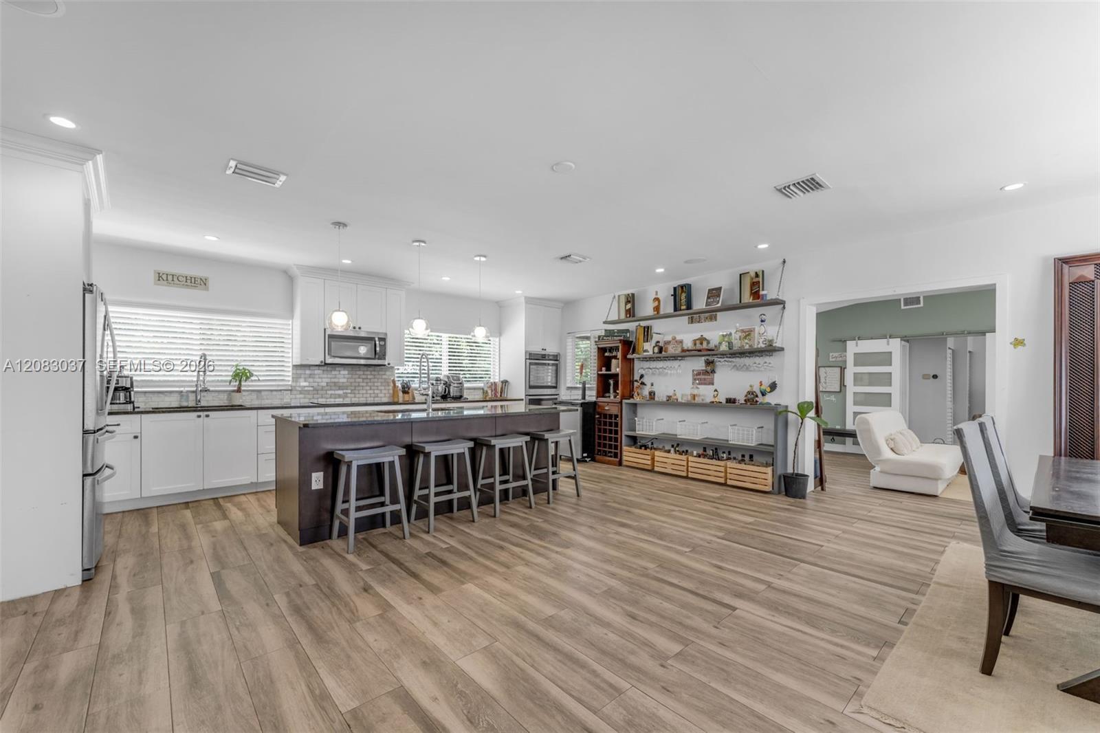 19050 SW 144th Ave, Miami FL 33177