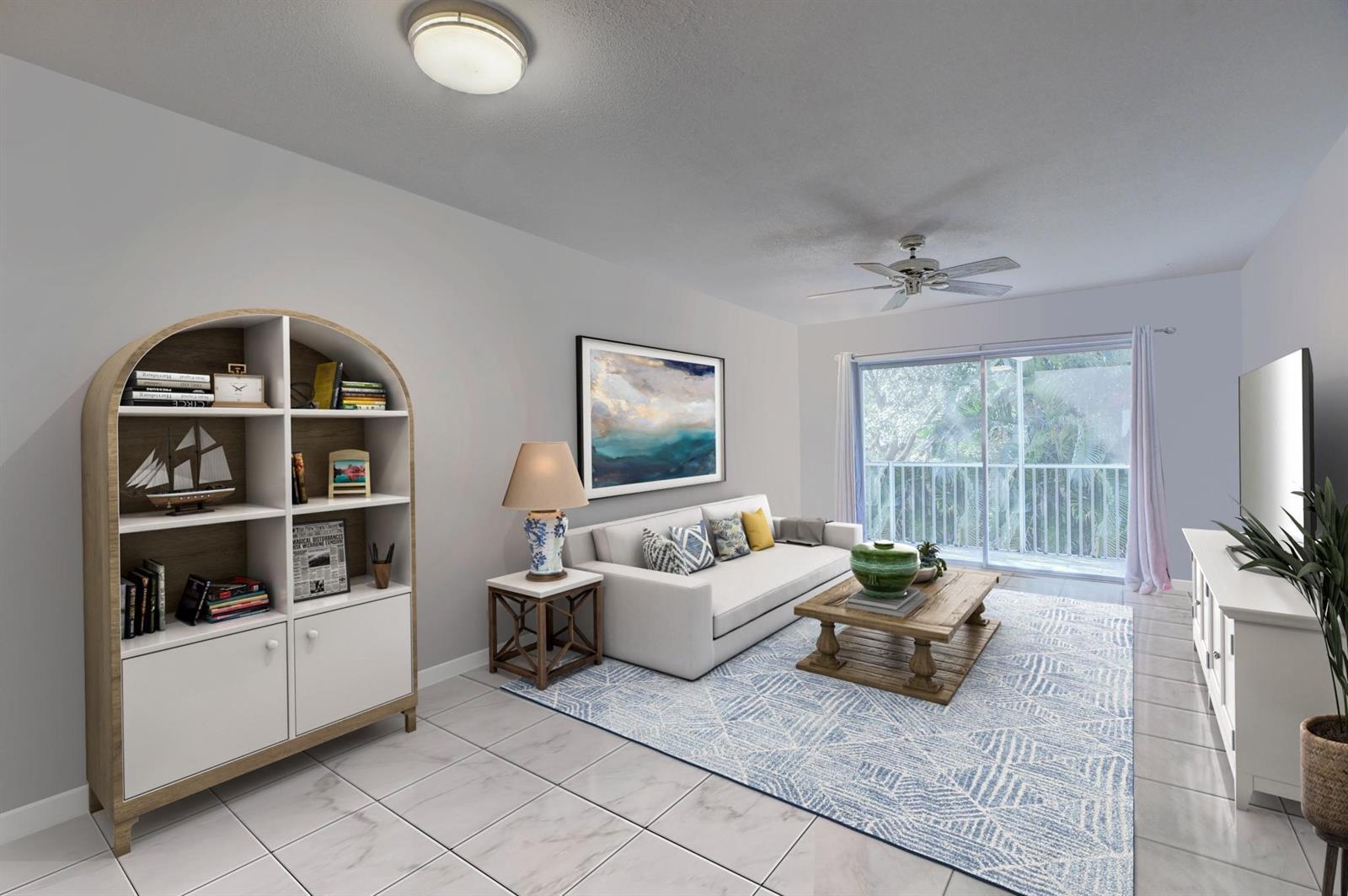 899 SE 2nd Avenue # 215, Deerfield Beach FL 33441