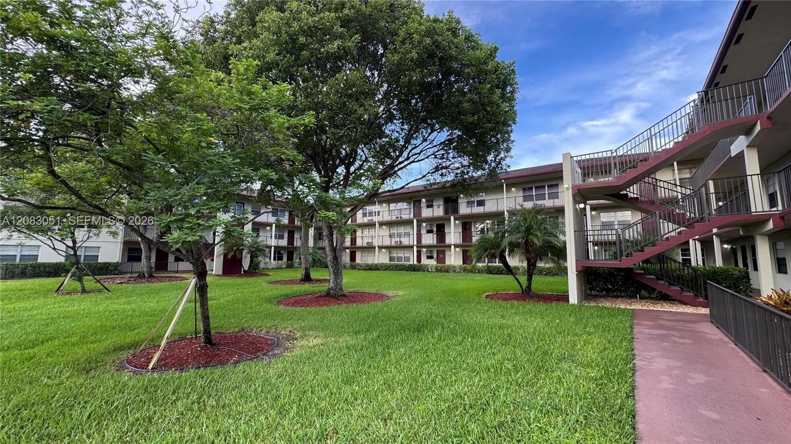 150 SW 134th Way # 208R, Pembroke Pines FL 33027