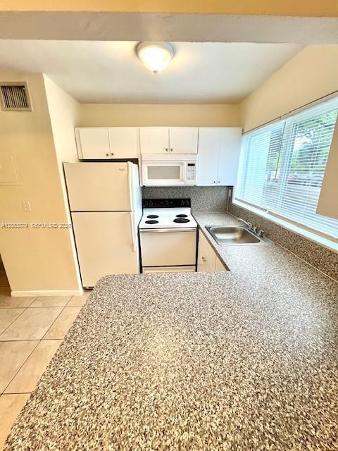 7626 NE 6th Ct # 1, Miami FL 33138