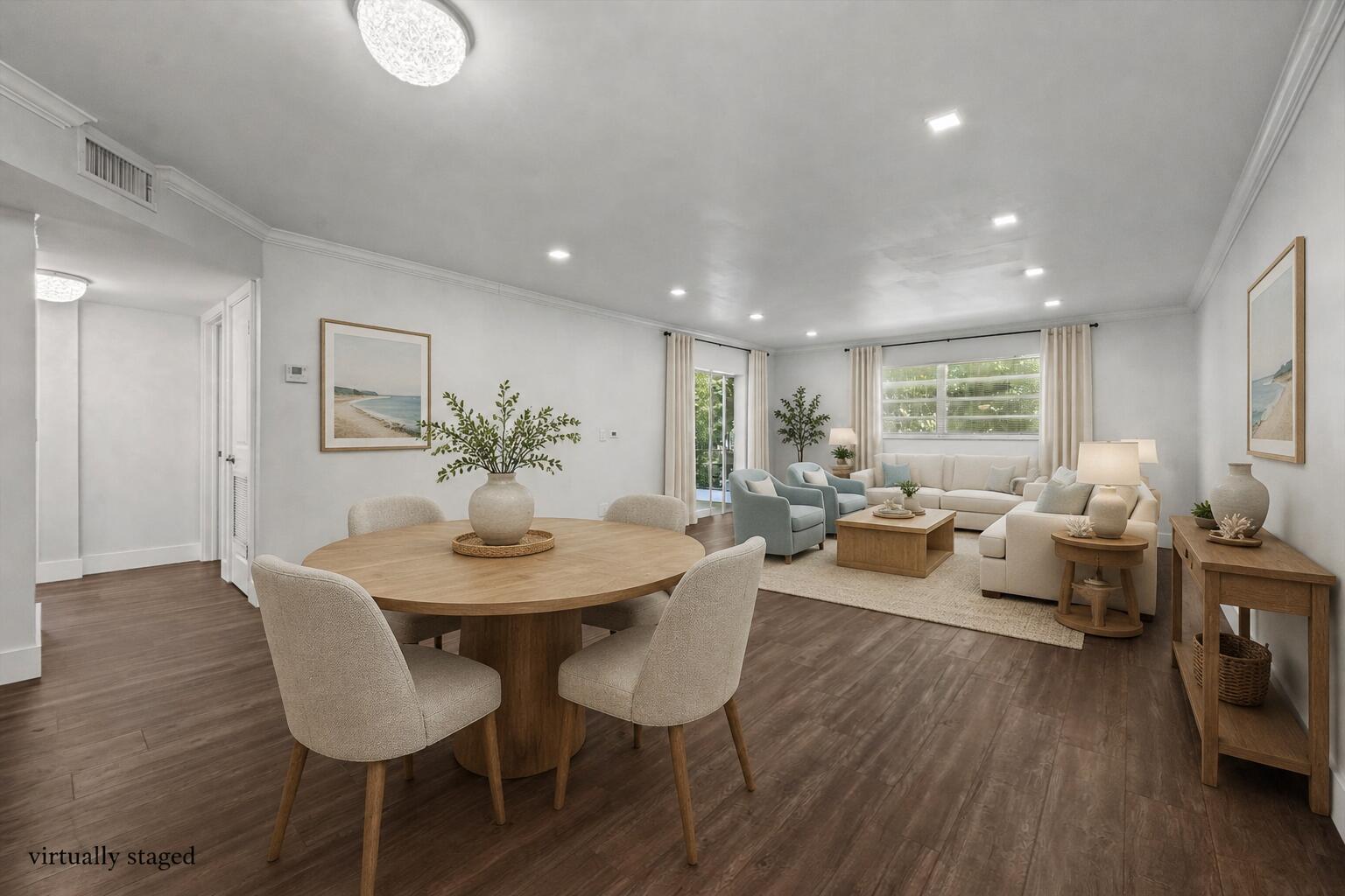 22615 SW 66th Avenue # 208, Boca Raton FL 33428