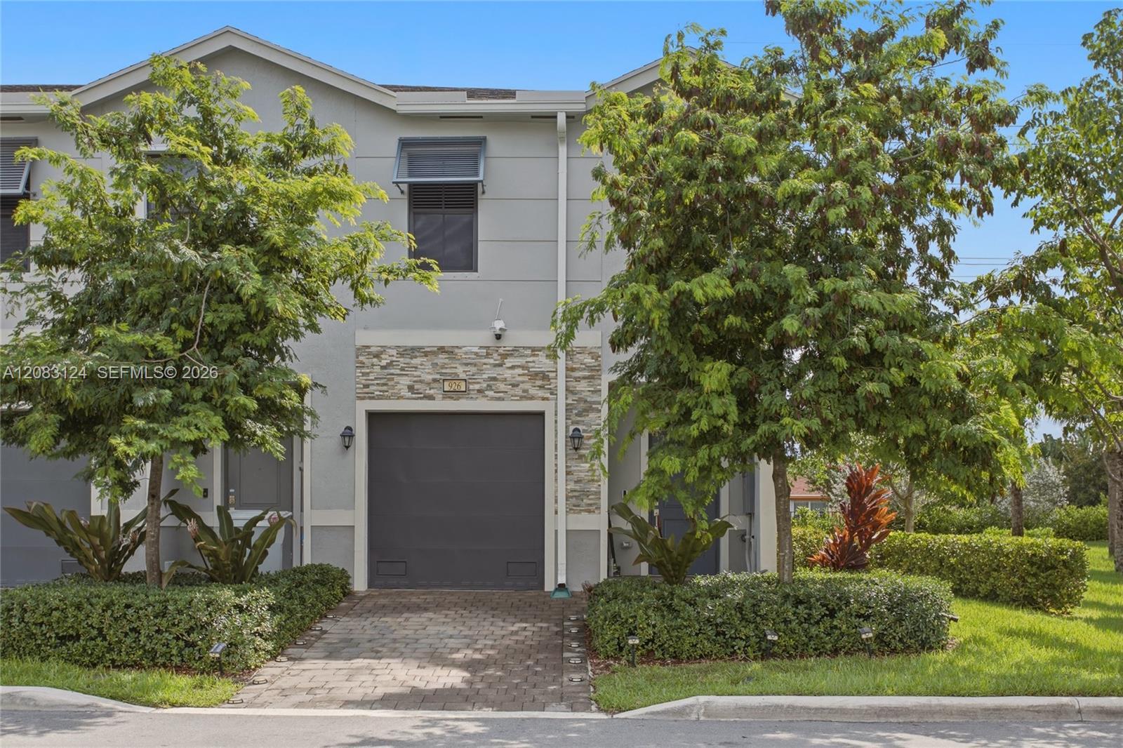 926 NW 3rd Ter # 926, Pompano Beach FL 33060