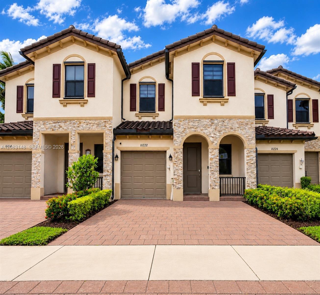 11222 SW 250th Ter, Homestead FL 33032