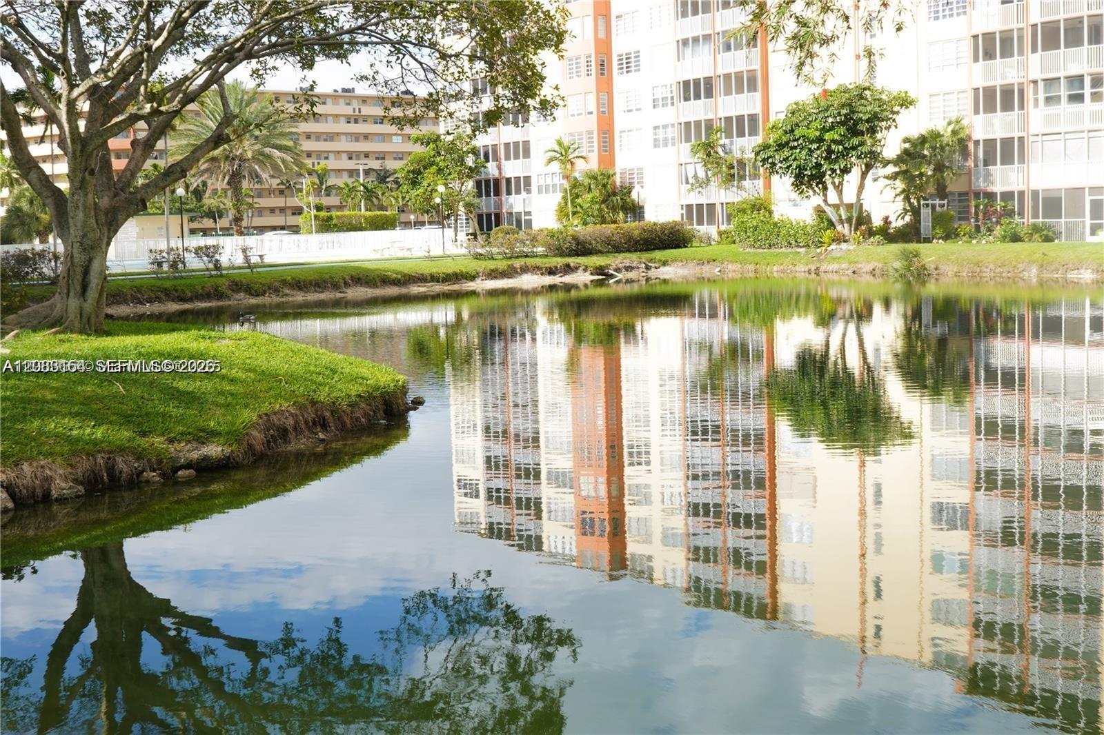 1780 NE 191st St # 2, North Miami Beach FL 33179