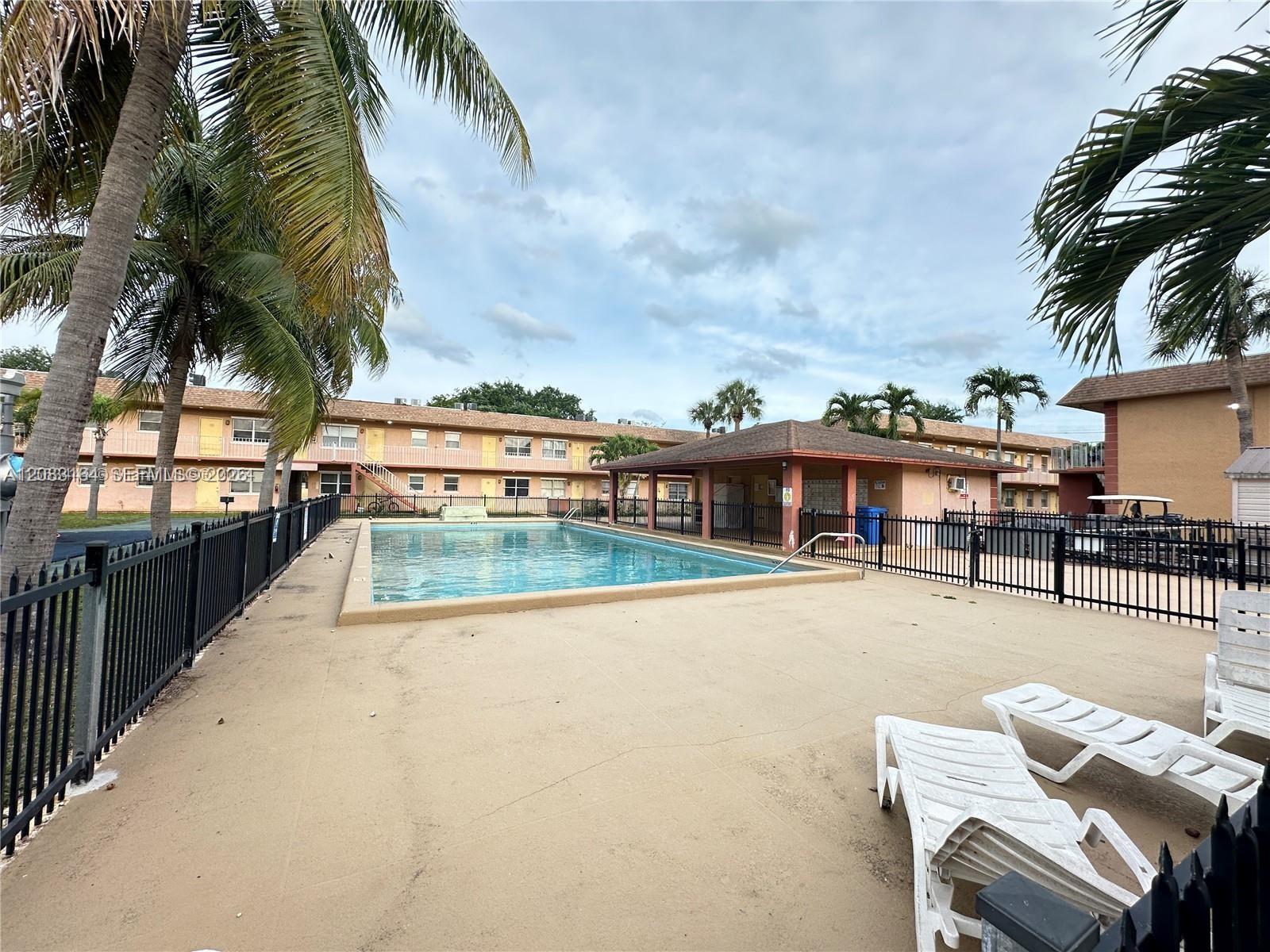 101 NE 41st St # G116, Oakland Park FL 33334