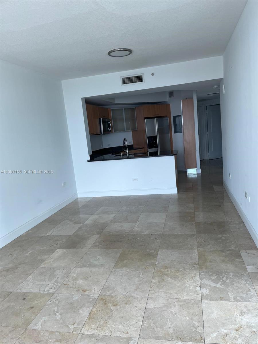 480 NE 30th St # 902, Miami FL 33137