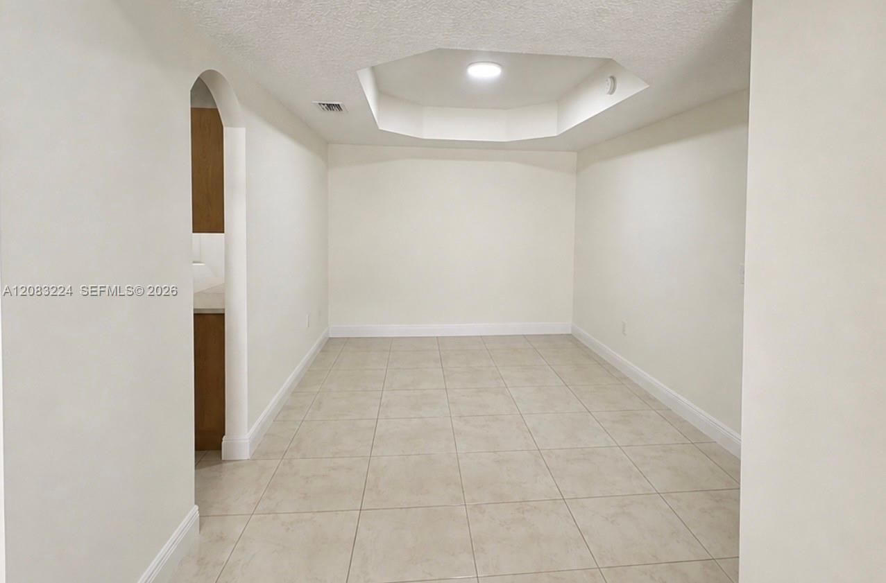 6720 NW 114th Ave # 804, Doral FL 33178