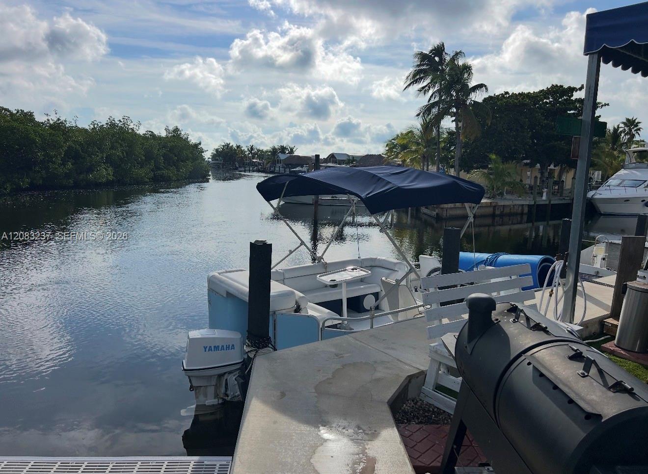 299 Morris Ave, Key Largo FL 33037