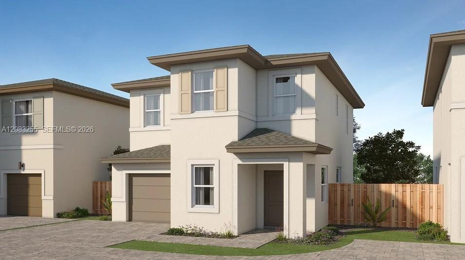 18812 SW 314 ST, Miami FL 33030