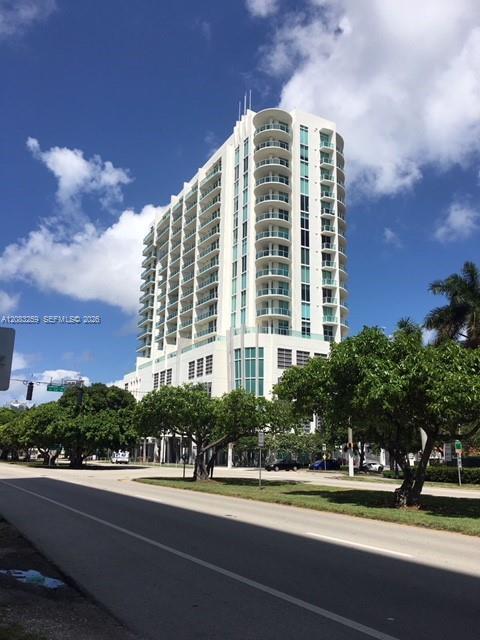 2525 SW 3rd Ave # 610, Miami FL 33129