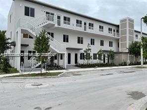 6453 NW 102nd Path # 301, Doral FL 33178