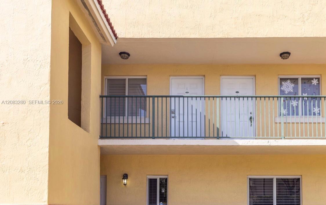 12625 SW 91st St # 203, Miami FL 33186