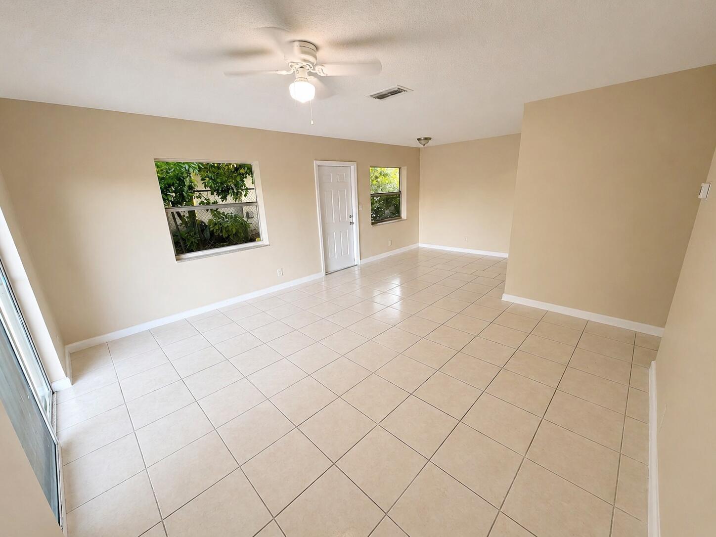4151 NW 30th Terrace, Lauderdale Lakes FL 33309