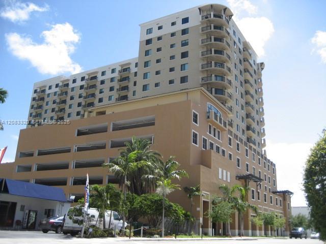 Miami, FL