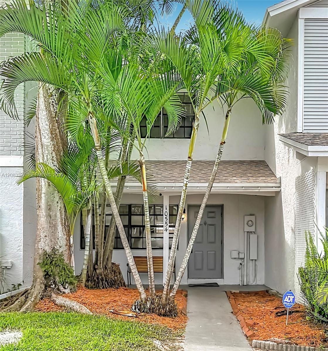10554 NW 3rd St # 0, Pembroke Pines FL 33026