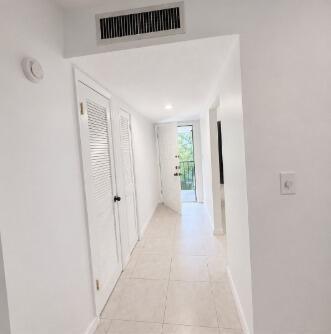 3280 Spanish Moss Terrace # 401, Lauderhill FL 33319