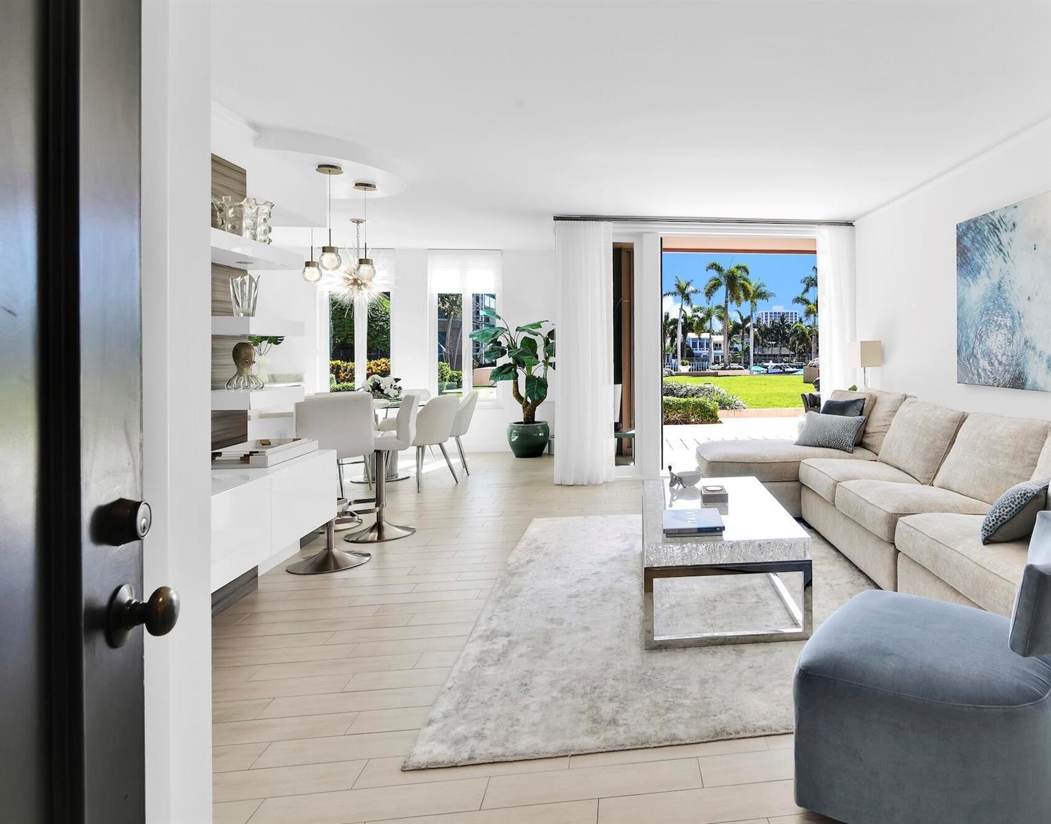 120 SE 5th Avenue # 235, Boca Raton FL 33432