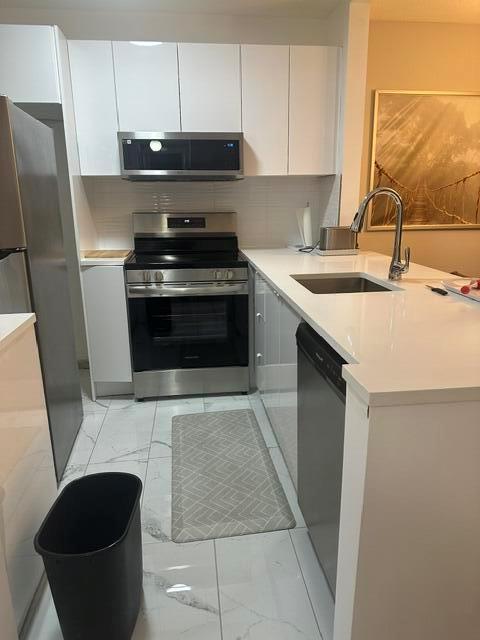 4411 NW 16th Street # F109, Lauderhill FL 33313