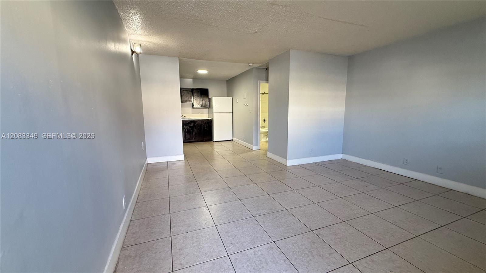 5432 NW 18th Pl # 5432, Lauderhill FL 33313
