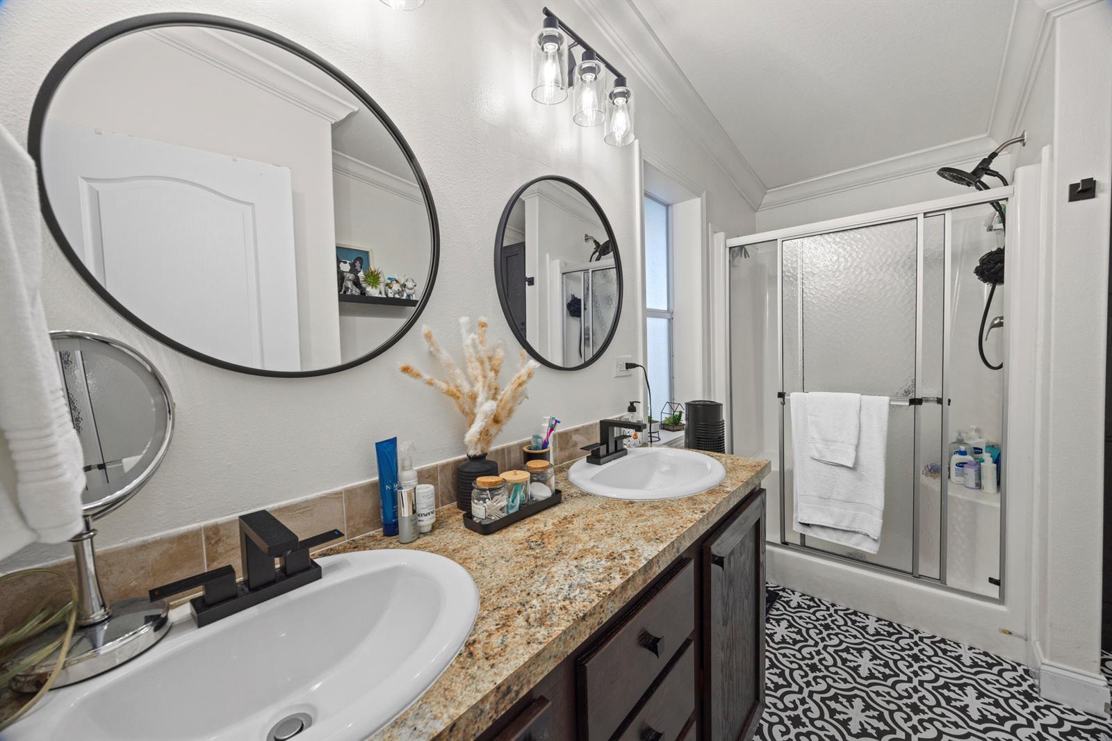 3349 Florida Street # 038, Hollywood FL 33021