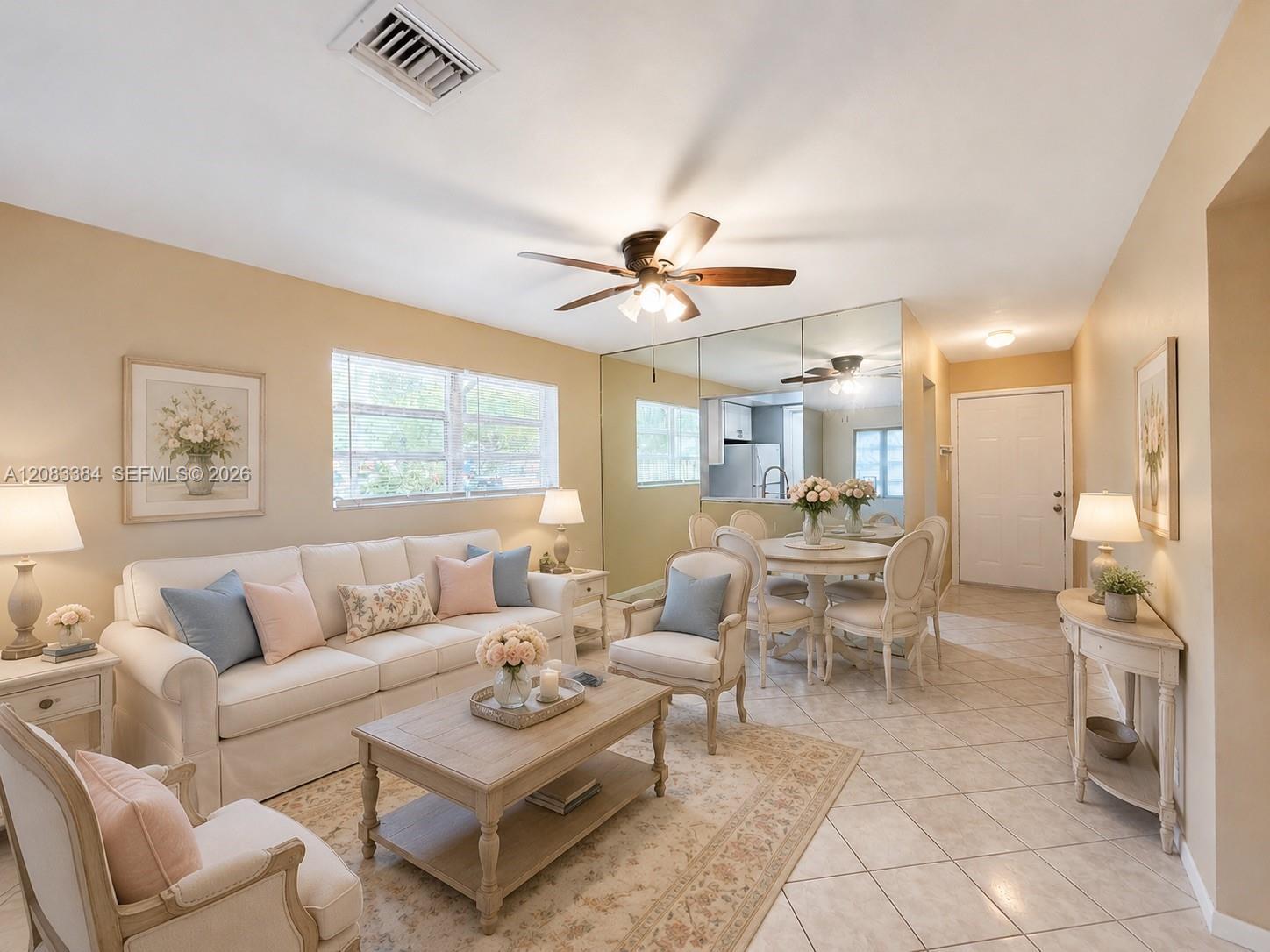 4061 NW 9th Ave # 106, Pompano Beach FL 33064