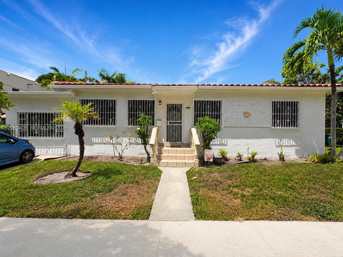 700 SW 51st Ave, Miami FL 33134