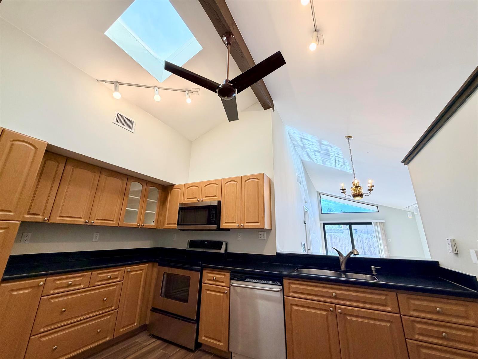 1720 NW 73rd Avenue, Plantation FL 33313