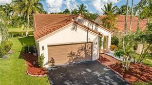1321 MAJESTY Terrace, Weston FL 33327