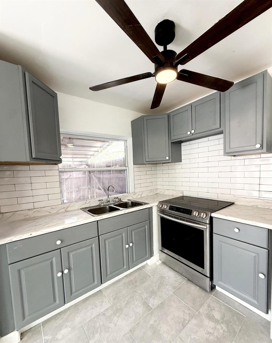 3100 NW 4th Avenue Apt 3, Pompano Beach FL 33064
