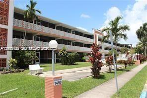 1450 NE 170th St # 114, North Miami Beach FL 33162