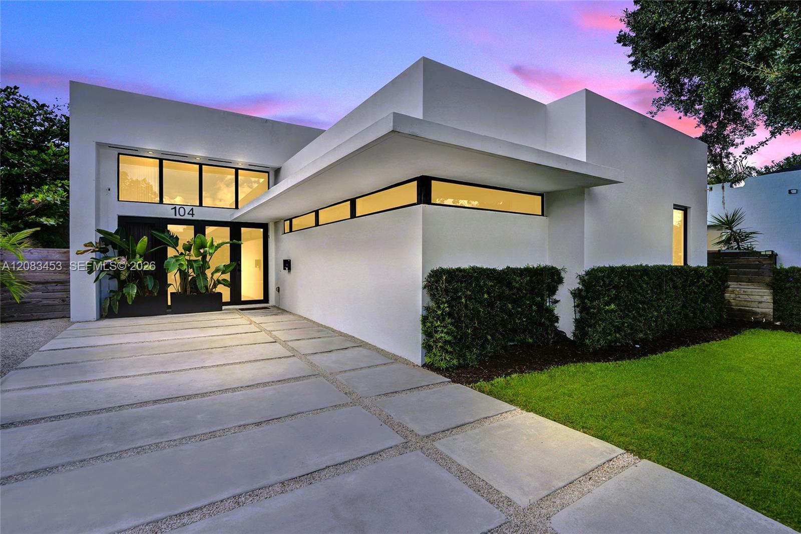 104 NW 47th Ter # 104, Miami FL 33127
